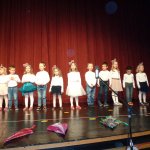 phoca_thumb_m_besdka 183 Fotogalerie